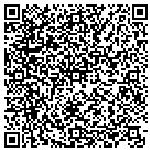 QR code with Mba Plans Business Plan contacts