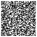 QR code with T C Marx contacts