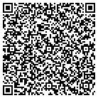 QR code with All Page Wireless Auth Verizon contacts