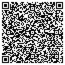 QR code with Terence J Wronko contacts