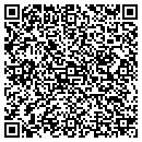 QR code with Zero Definition Inc contacts