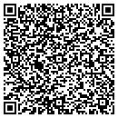 QR code with China Chef contacts