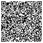 QR code with Shoulson & Assoc Family Prctc contacts