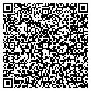 QR code with Lawn Connection Inc contacts