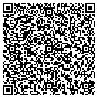 QR code with Warren County Cultural Cmmssn contacts