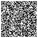QR code with Peter's Auto Service contacts