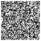 QR code with Alfred P Josephsen DDS contacts