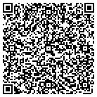 QR code with Lloyd Dowdell IT Consulting contacts