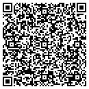 QR code with All Sorta Signs contacts