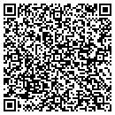 QR code with AGS Electronics Inc contacts