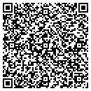 QR code with Cabrera Trucking Inc contacts