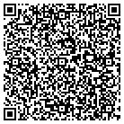 QR code with Chabuca Telecommunications contacts