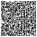 QR code with C & C Supply Co contacts