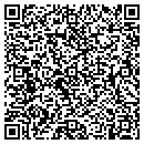 QR code with Sign Studio contacts