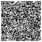 QR code with Robert Half Mgmt Resources contacts