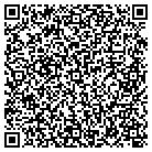 QR code with Dominic F Mazzocchi MD contacts