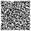 QR code with Anton Envelope Co contacts