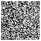 QR code with Roy B Friedenthal MD Faaos contacts