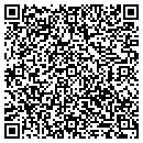 QR code with Penta Distribution Service contacts