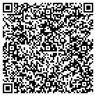 QR code with Delaney Dunlap Resdnt Council contacts
