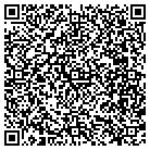 QR code with Forked River Med Spec contacts
