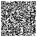 QR code with Aces contacts