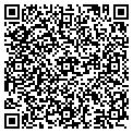 QR code with Web Inform contacts