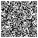 QR code with Aragon Solutions contacts