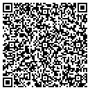 QR code with Fitness Adventures contacts