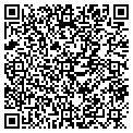 QR code with Red Star Pizza 3 contacts