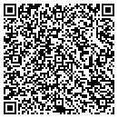QR code with National Home Realty contacts