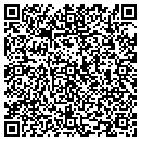 QR code with Borough of Mountainside contacts