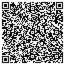 QR code with Levys Kosher Italian Cuisine contacts