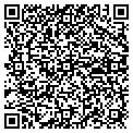 QR code with Waretown Vol Fire Co 1 contacts
