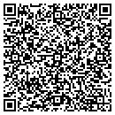 QR code with Cleaning Colsvc contacts