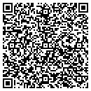 QR code with Any Transmissions contacts