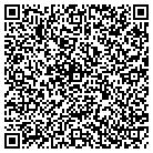 QR code with Computershare Investor Service contacts