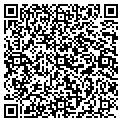 QR code with Jowin Liquors contacts