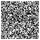 QR code with Eritrean Orthodox Church contacts