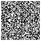 QR code with Fisher T Plumbing & Heating contacts