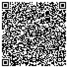 QR code with Door Fabrication Services contacts