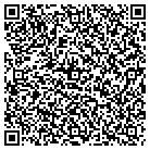 QR code with Structral Preservation Systems contacts