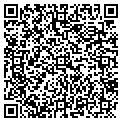 QR code with Peter Moutis Esq contacts