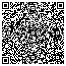 QR code with Weichert Realtors contacts