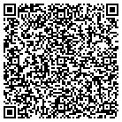 QR code with Giancola Brothers Inc contacts