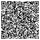 QR code with Dow Diversified Inc contacts
