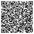 QR code with Fleet contacts