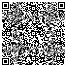 QR code with Developmental Disabilities contacts