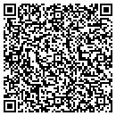QR code with Always Cab Co contacts