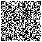 QR code with Photo Pronto 1 Hour Ph contacts